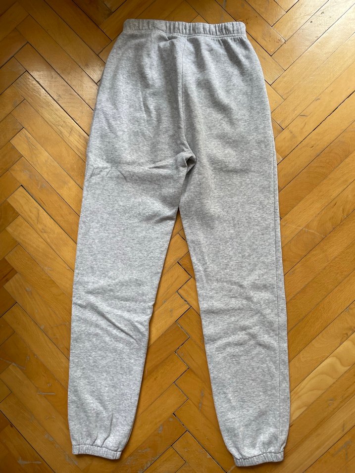 H&M eşofman - Görsel 4