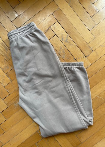 H&M eşofman - Görsel 6