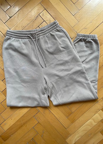 H&M eşofman - Görsel 2