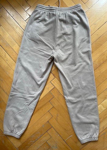 H&M eşofman - Görsel 4