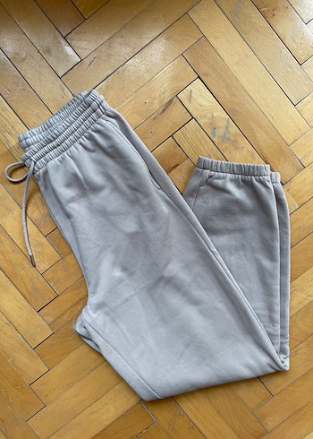 H&M eşofman - Görsel 3