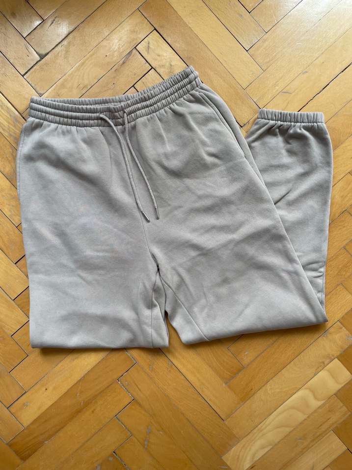 H&M eşofman - Görsel 2