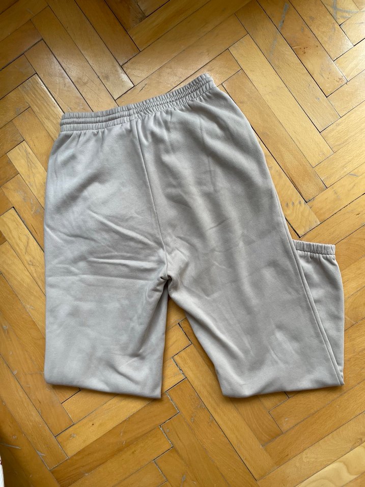 H&M eşofman - Görsel 5