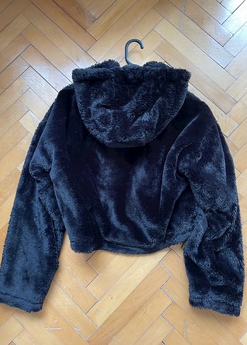 Pull&bear mont - Görsel 3