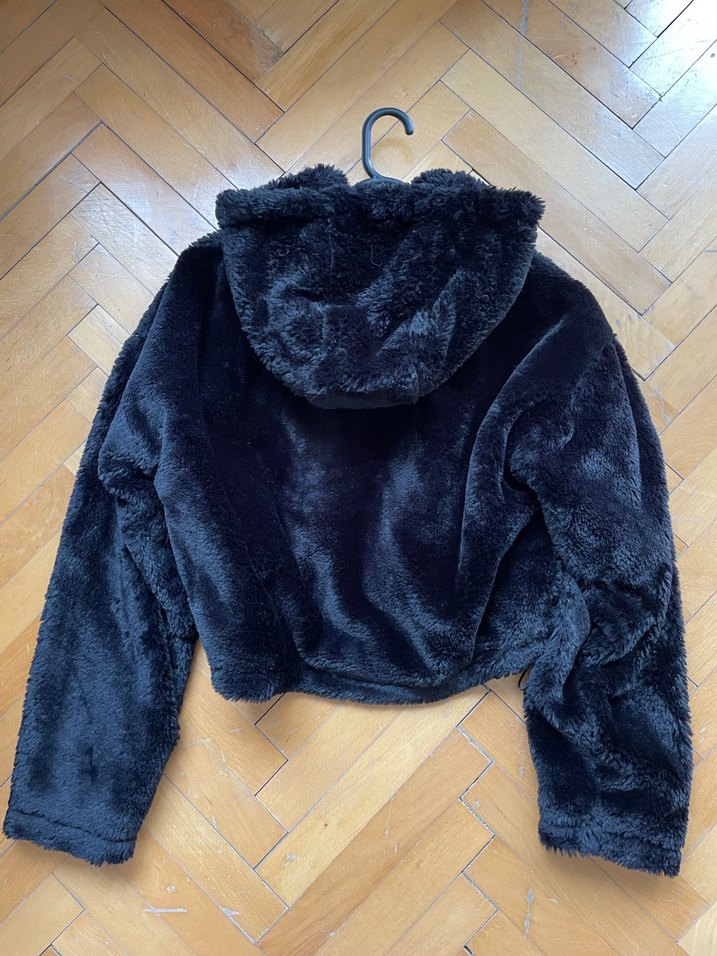 Pull&bear mont - Görsel 3