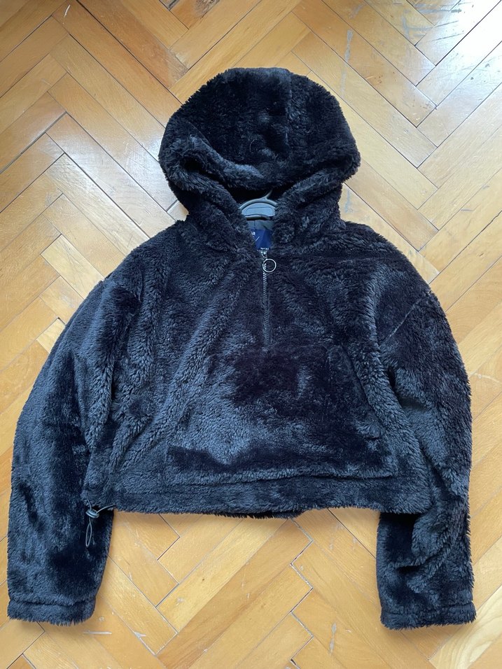 Pull&bear mont - Görsel 2