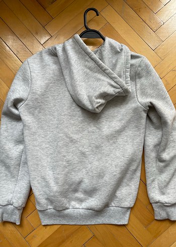 Koton sweatshirt - Görsel 2