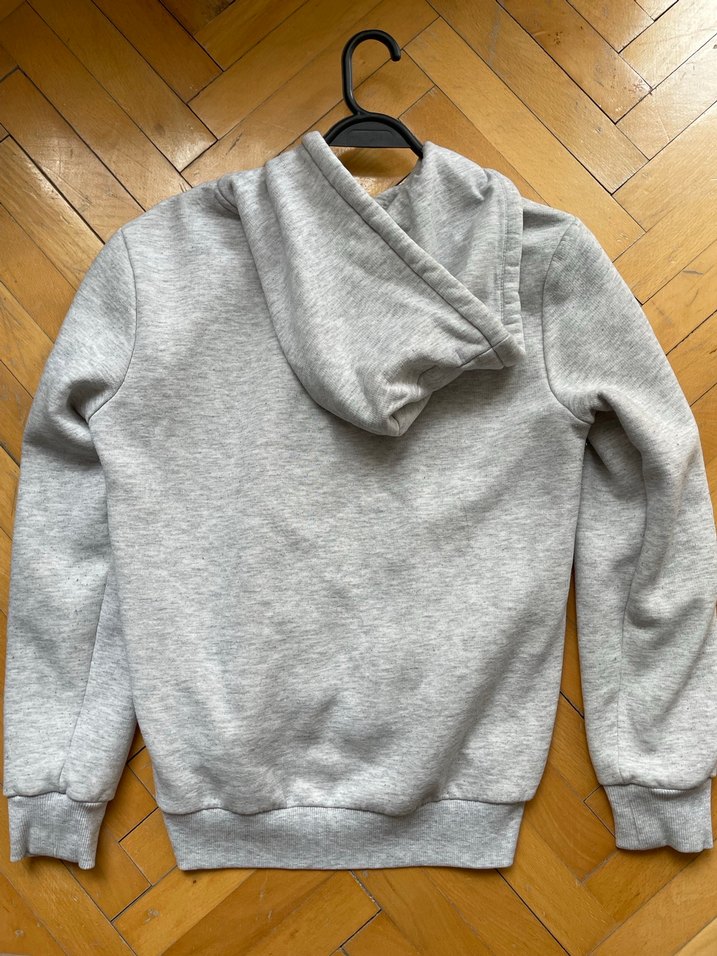 Koton sweatshirt - Görsel 2