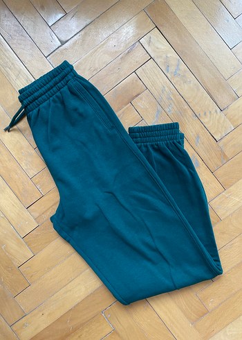 H&M eşofman - Görsel 2