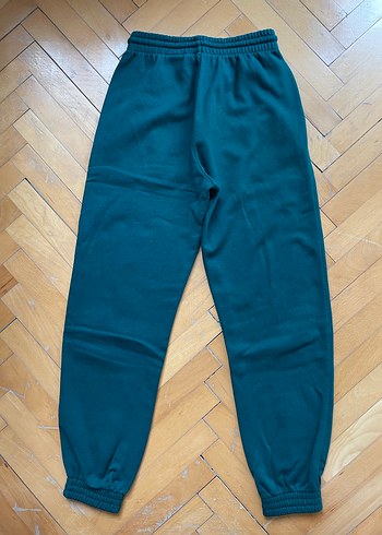 H&M eşofman - Görsel 3