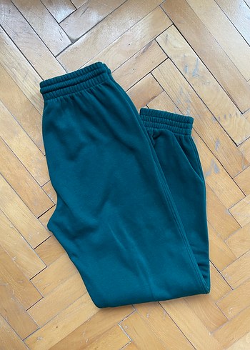 H&M eşofman - Görsel 4