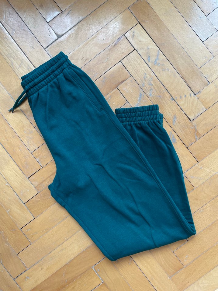 H&M eşofman - Görsel 2