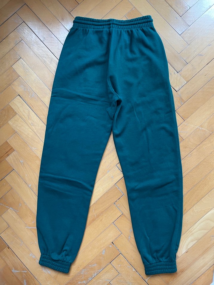 H&M eşofman - Görsel 3