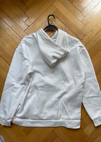 Trendyol sweatshirt - Görsel 2