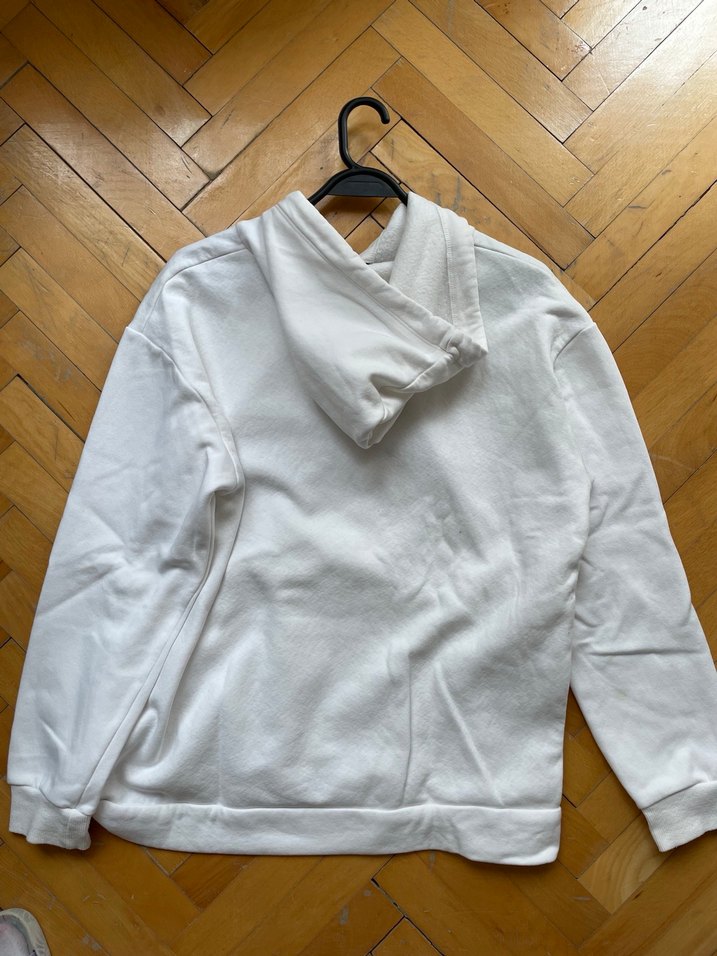 Trendyol sweatshirt - Görsel 2