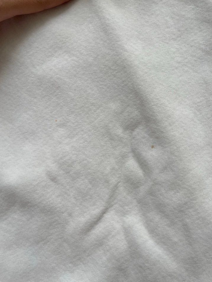 Trendyol sweatshirt - Görsel 3