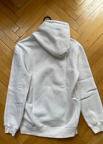 H&M sweatshirt - Görsel 2