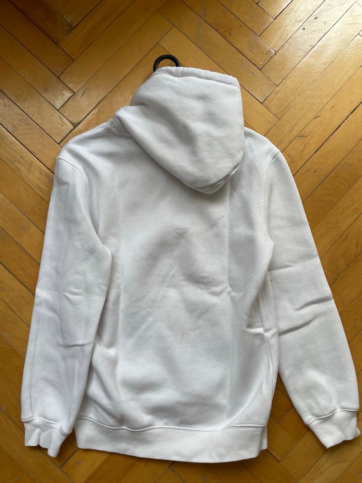 H&M sweatshirt - Görsel 2