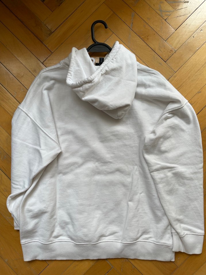 H&M sweatshirt - Görsel 2