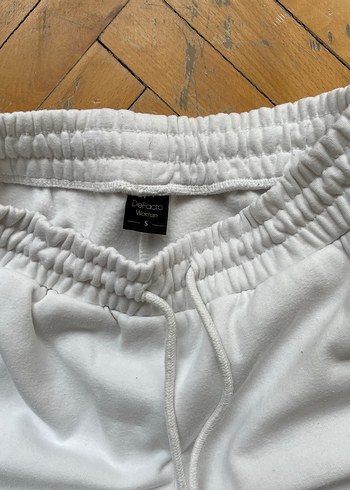 Defacto eşofman - Görsel 5