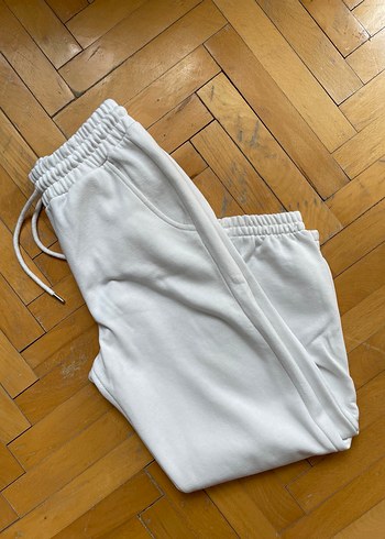 Defacto eşofman - Görsel 2