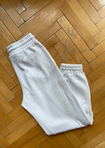 Defacto eşofman - Görsel 4