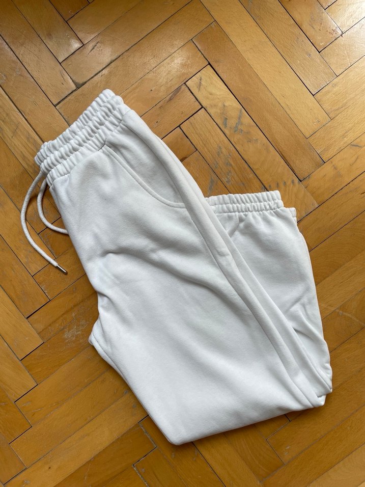 Defacto eşofman - Görsel 2