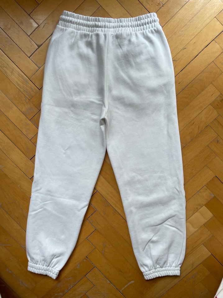 Defacto eşofman - Görsel 3