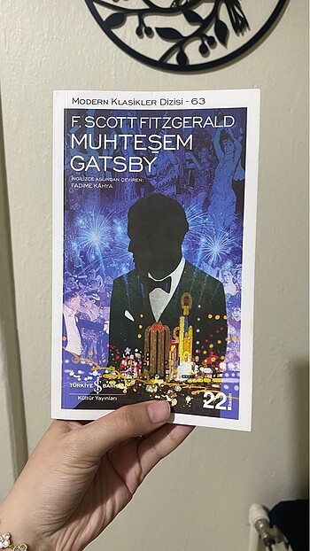 Kitap