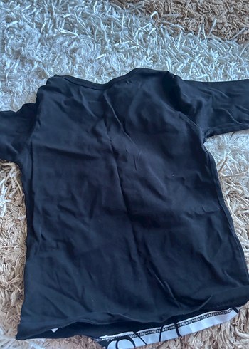 LC Waikiki Tişört