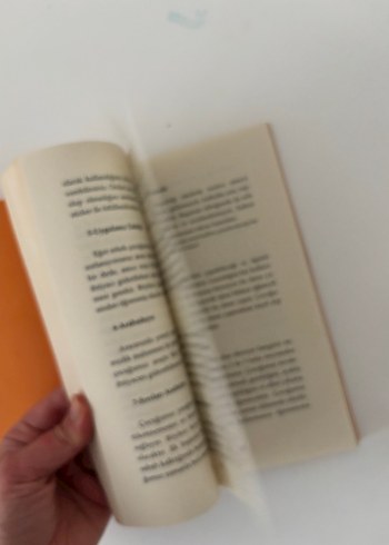 Tuvalet Eğitimi Çocuk Kitabı - Mahmut Yılmaz - Görsel 4