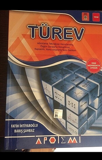 Toplu satım