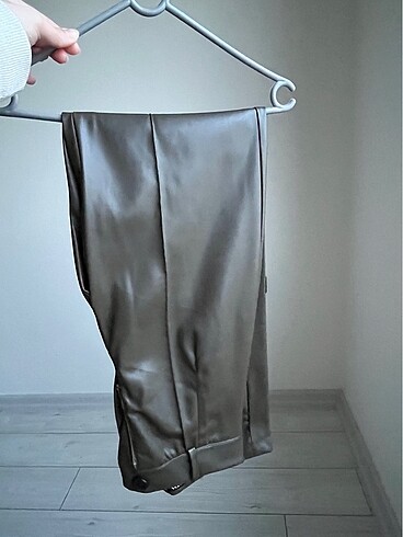 Zara deri pantolon
