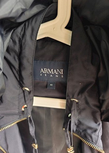 trençkot - Görsel 4