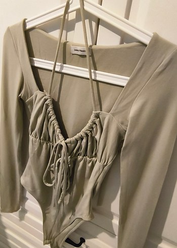 IAMNOBASİC - Görsel 3