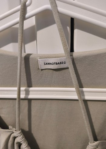 IAMNOBASİC - Görsel 4