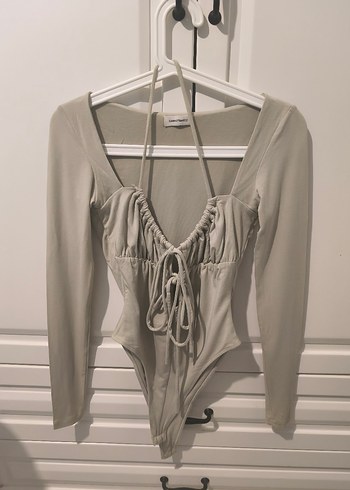 IAMNOBASİC - Görsel 2