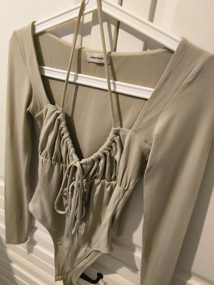 IAMNOBASİC - Görsel 3