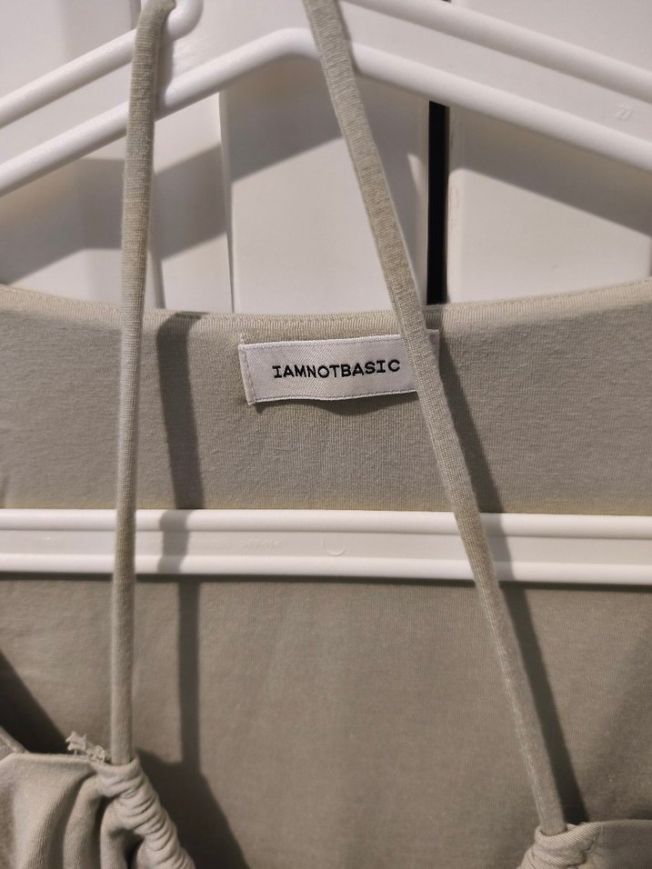 IAMNOBASİC - Görsel 4