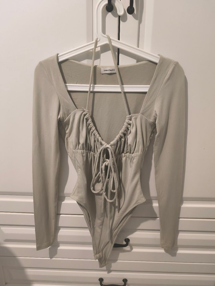 IAMNOBASİC - Görsel 2