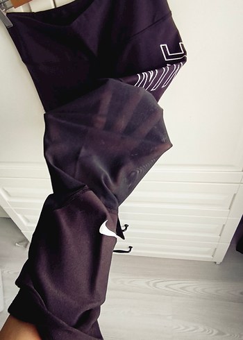 Nike tayt - Görsel 3