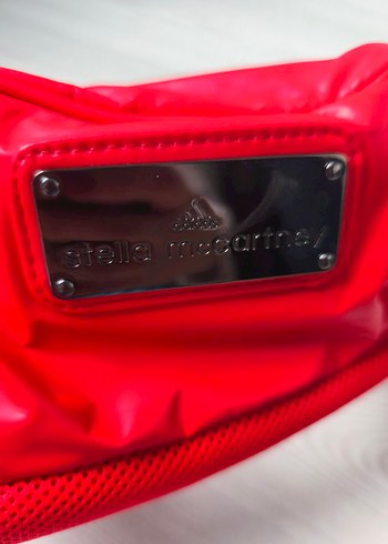 Adidas bel çantası - Görsel 6