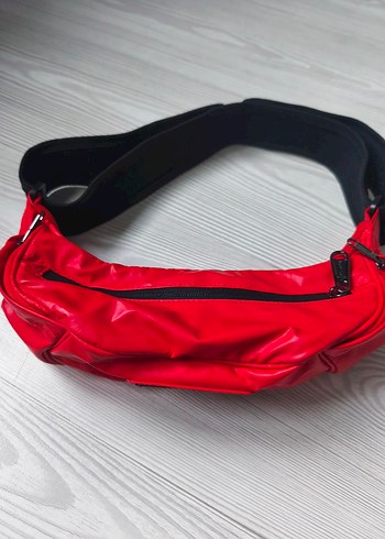 Adidas bel çantası - Görsel 7