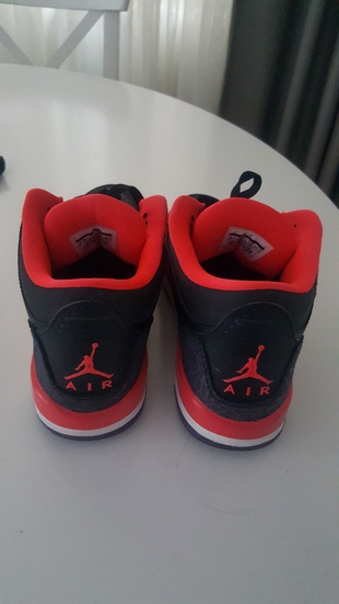nike air jordan 