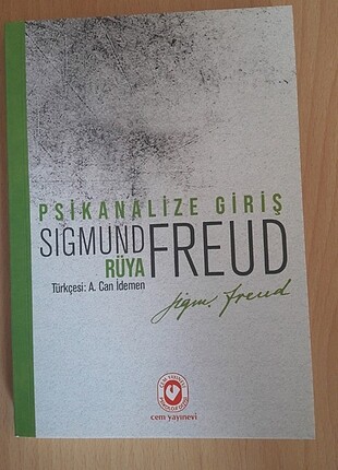 Rüya
