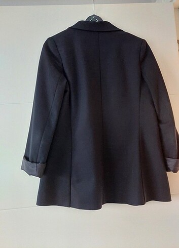 38 Beden Blazer Ceket