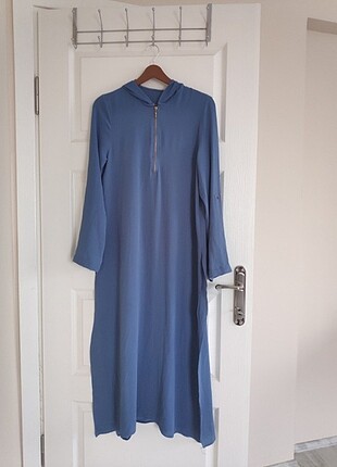 Tunik/Kap
