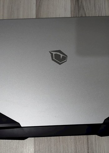 Monster Tulpar T7 V25.1 - Görsel 4