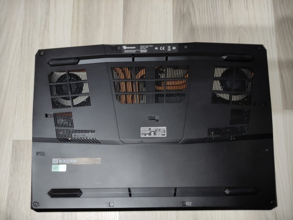 Monster Tulpar T7 V25.1 - Görsel 5