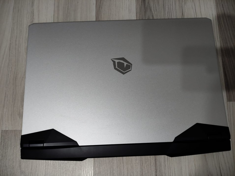 Monster Tulpar T7 V25.1 - Görsel 4